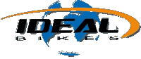 IDEAL - Bikes
