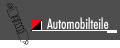 Automobilteile