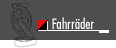 Fahrräder