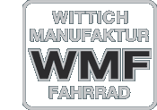 Wittich Manufaktur Fahrrad